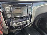 Used 2020 NISSAN ROGUE SPORT SL in DAVIE, FLORIDA (Photo 21)