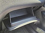 Used 2020 NISSAN ROGUE SPORT SL in DAVIE, FLORIDA (Photo 22)