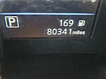 Used 2020 NISSAN ROGUE SPORT SL in DAVIE, FLORIDA (Photo 23)