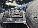 Used 2020 NISSAN ROGUE SPORT SL in DAVIE, FLORIDA (Photo 24)
