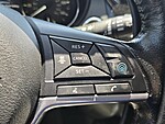 Used 2020 NISSAN ROGUE SPORT SL in DAVIE, FLORIDA (Photo 25)