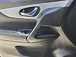 Used 2020 NISSAN ROGUE SPORT SL in DAVIE, FLORIDA (Photo 26)