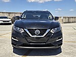 Used 2020 NISSAN ROGUE SPORT SL in DAVIE, FLORIDA (Photo 5)