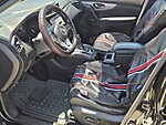 Used 2020 NISSAN ROGUE SPORT SL in DAVIE, FLORIDA (Photo 10)