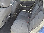 Used 2026 CHEVROLET EQUINOX FWD LT in DAVIE, FLORIDA (Photo 11)