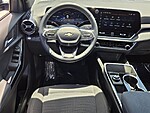 Used 2026 CHEVROLET EQUINOX FWD LT in DAVIE, FLORIDA (Photo 12)