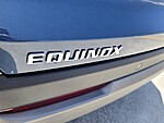Used 2026 CHEVROLET EQUINOX FWD LT in DAVIE, FLORIDA (Photo 13)