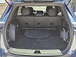 Used 2026 CHEVROLET EQUINOX FWD LT in DAVIE, FLORIDA (Photo 14)