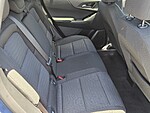 Used 2026 CHEVROLET EQUINOX FWD LT in DAVIE, FLORIDA (Photo 15)