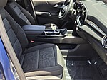 Used 2026 CHEVROLET EQUINOX FWD LT in DAVIE, FLORIDA (Photo 16)