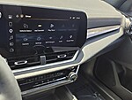 Used 2026 CHEVROLET EQUINOX FWD LT in DAVIE, FLORIDA (Photo 18)