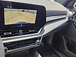 Used 2026 CHEVROLET EQUINOX FWD LT in DAVIE, FLORIDA (Photo 19)
