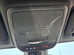 Used 2026 CHEVROLET EQUINOX FWD LT in DAVIE, FLORIDA (Photo 20)
