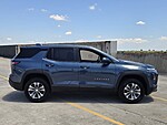Used 2026 CHEVROLET EQUINOX FWD LT in DAVIE, FLORIDA (Photo 3)