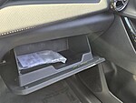 Used 2026 CHEVROLET EQUINOX FWD LT in DAVIE, FLORIDA (Photo 21)