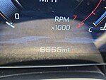 Used 2026 CHEVROLET EQUINOX FWD LT in DAVIE, FLORIDA (Photo 22)
