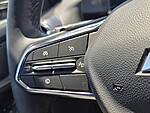 Used 2026 CHEVROLET EQUINOX FWD LT in DAVIE, FLORIDA (Photo 23)