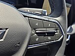 Used 2026 CHEVROLET EQUINOX FWD LT in DAVIE, FLORIDA (Photo 24)