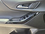 Used 2026 CHEVROLET EQUINOX FWD LT in DAVIE, FLORIDA (Photo 25)