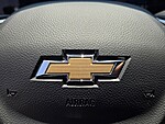 Used 2026 CHEVROLET EQUINOX FWD LT in DAVIE, FLORIDA (Photo 26)