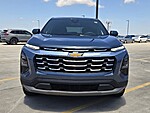 Used 2026 CHEVROLET EQUINOX FWD LT in DAVIE, FLORIDA (Photo 5)