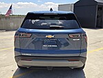 Used 2026 CHEVROLET EQUINOX FWD LT in DAVIE, FLORIDA (Photo 6)