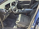 Used 2026 CHEVROLET EQUINOX FWD LT in DAVIE, FLORIDA (Photo 10)