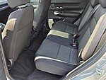 Used 2024 Honda CR-V EX in DAVIE, FLORIDA (Photo 11)