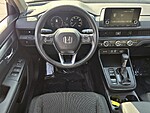 Used 2024 Honda CR-V EX in DAVIE, FLORIDA (Photo 12)