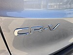 Used 2024 Honda CR-V EX in DAVIE, FLORIDA (Photo 13)