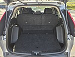 Used 2024 Honda CR-V EX in DAVIE, FLORIDA (Photo 14)