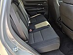 Used 2024 Honda CR-V EX in DAVIE, FLORIDA (Photo 15)