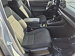 Used 2024 Honda CR-V EX in DAVIE, FLORIDA (Photo 16)