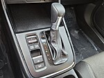 Used 2024 Honda CR-V EX in DAVIE, FLORIDA (Photo 19)