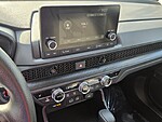 Used 2024 Honda CR-V EX in DAVIE, FLORIDA (Photo 20)