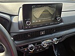 Used 2024 Honda CR-V EX in DAVIE, FLORIDA (Photo 21)