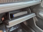 Used 2024 Honda CR-V EX in DAVIE, FLORIDA (Photo 22)