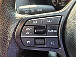 Used 2024 Honda CR-V EX in DAVIE, FLORIDA (Photo 24)