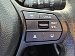 Used 2024 Honda CR-V EX in DAVIE, FLORIDA (Photo 25)