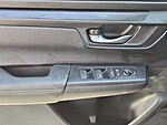 Used 2024 Honda CR-V EX in DAVIE, FLORIDA (Photo 26)