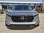 Used 2024 Honda CR-V EX in DAVIE, FLORIDA (Photo 5)