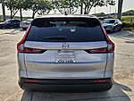 Used 2024 Honda CR-V EX in DAVIE, FLORIDA (Photo 6)
