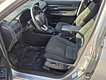 Used 2024 Honda CR-V EX in DAVIE, FLORIDA (Photo 10)