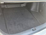 Used 2025 Honda Accord Sedan SE in DAVIE, FLORIDA (Photo 13)