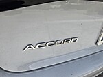 Used 2025 Honda Accord Sedan SE in DAVIE, FLORIDA (Photo 14)