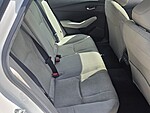 Used 2025 Honda Accord Sedan SE in DAVIE, FLORIDA (Photo 15)