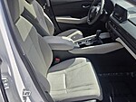 Used 2025 Honda Accord Sedan SE in DAVIE, FLORIDA (Photo 16)