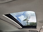 Used 2025 Honda Accord Sedan SE in DAVIE, FLORIDA (Photo 17)
