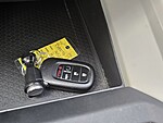 Used 2025 Honda Accord Sedan SE in DAVIE, FLORIDA (Photo 18)
