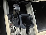 Used 2025 Honda Accord Sedan SE in DAVIE, FLORIDA (Photo 19)